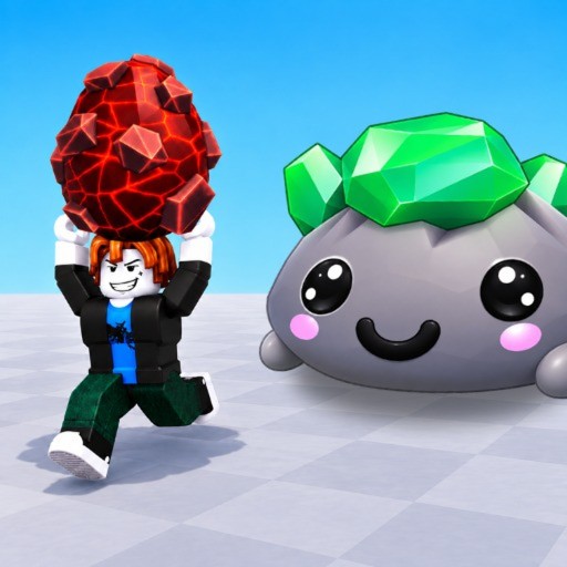 Links Hub